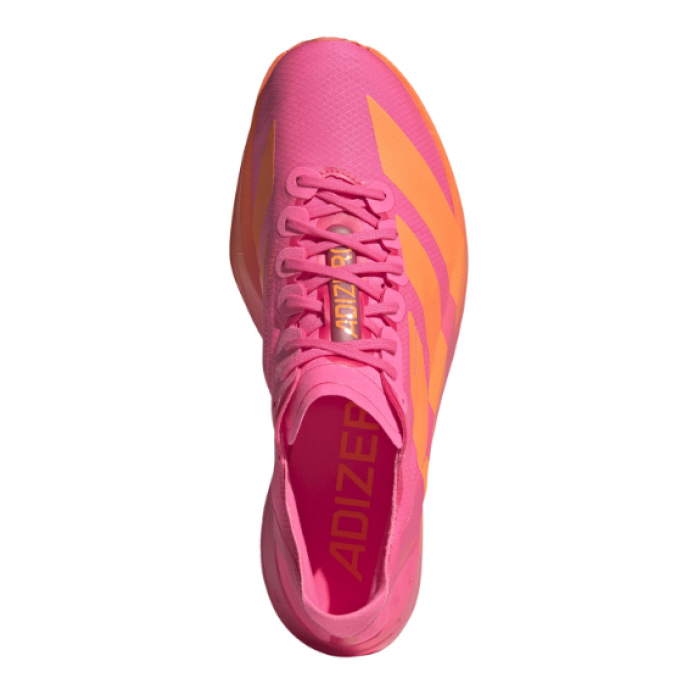 Adidas Adizero Adios Pro 4 M