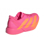 Adidas Adizero Adios Pro 4 M Adidas Adizero Adios Pro 4 M
