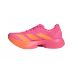 Adidas Adizero Adios Pro 4 M Adidas Adizero Adios Pro 4 M