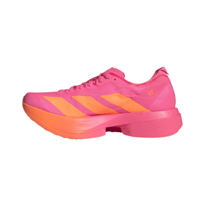 Adidas Adizero Adios Pro 4 M