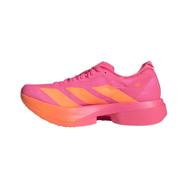 Adidas Adizero Adios Pro 4 M