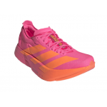 Adidas Adizero Adios Pro 4 M Adidas Adizero Adios Pro 4 M