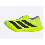 Adidas Adizero Adios Pro 4 M Adidas Adizero Adios Pro 4 M