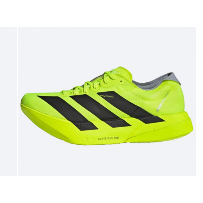 Adidas Adizero Adios Pro 4 M
