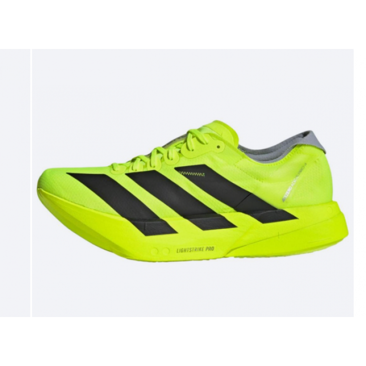 Adidas Adizero Adios Pro 4 M