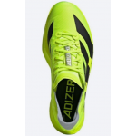Adidas Adizero Adios Pro 4 M Adidas Adizero Adios Pro 4 M