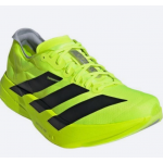 Adidas Adizero Adios Pro 4 M Adidas Adizero Adios Pro 4 M