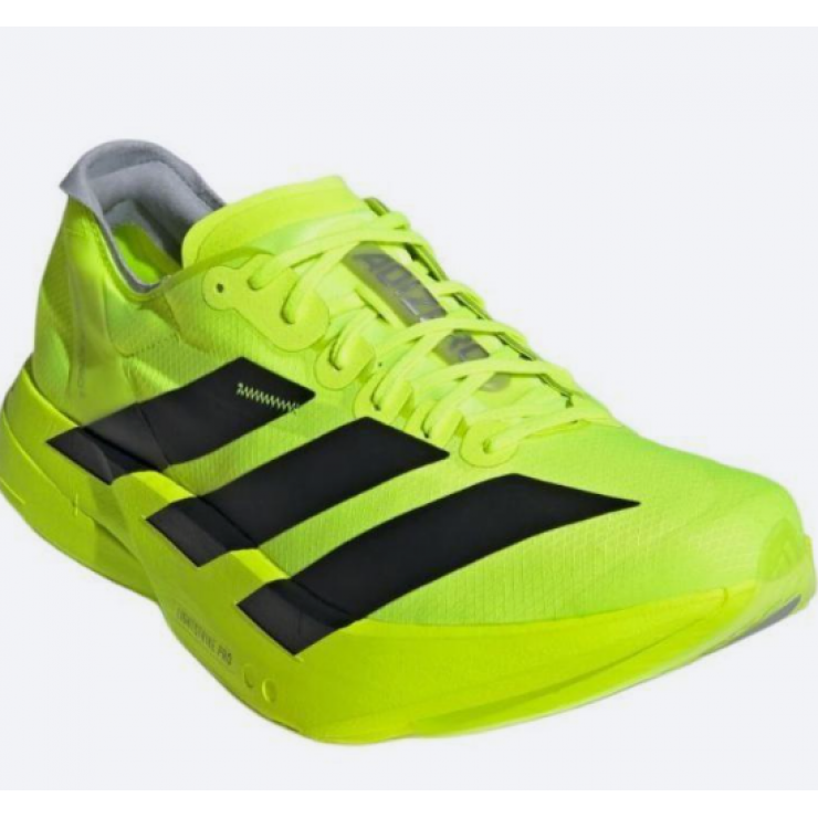 Adidas Adizero Adios Pro 4 M