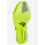 Adidas Adizero Adios Pro 4 M Adidas Adizero Adios Pro 4 M