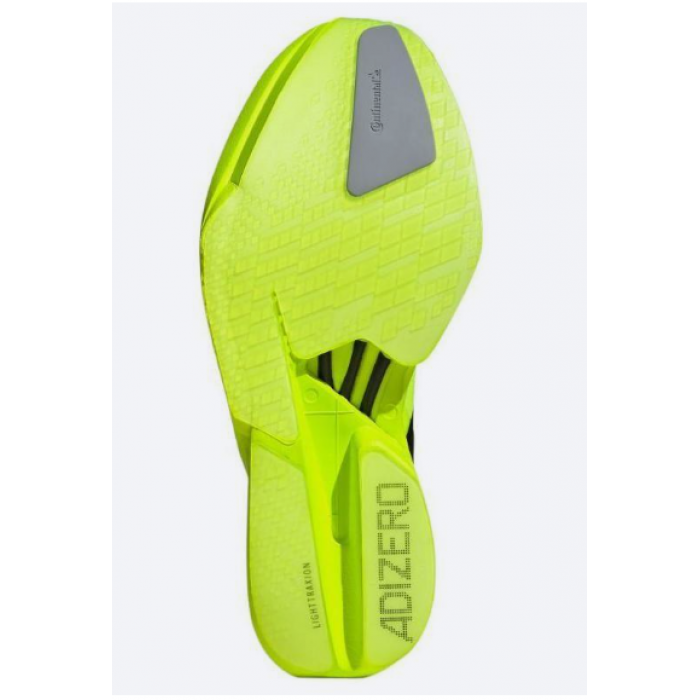 Adidas Adizero Adios Pro 4 M