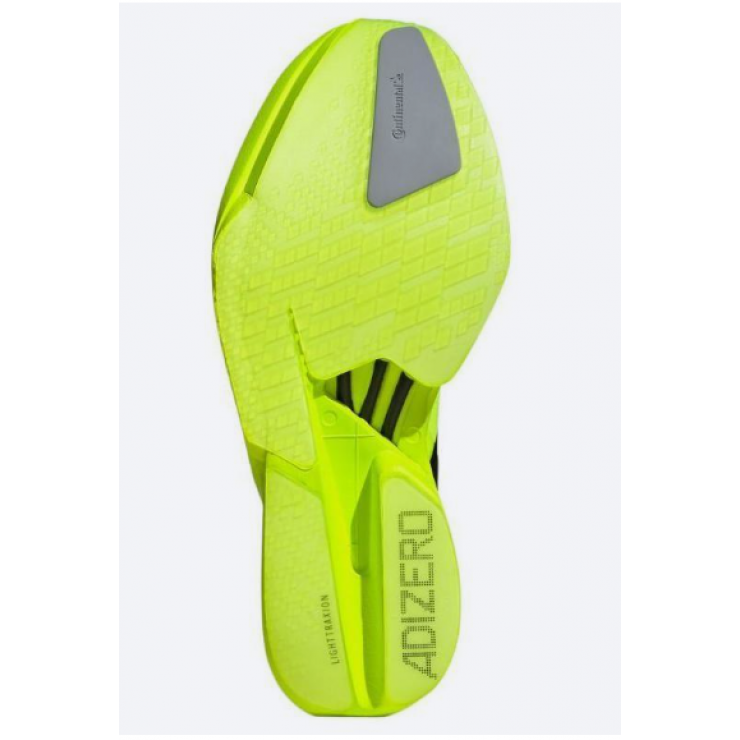 Adidas Adizero Adios Pro 4 M
