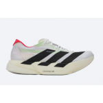 Adidas Adizero Adios Pro 4 M Adidas Adizero Adios Pro 4 M