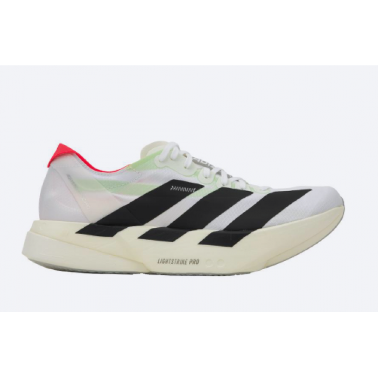 Adidas Adizero Adios Pro 4 M