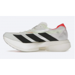 Adidas Adizero Adios Pro 4 M Adidas Adizero Adios Pro 4 M