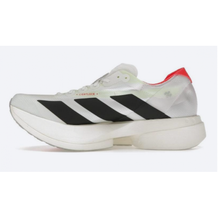 Adidas Adizero Adios Pro 4 M