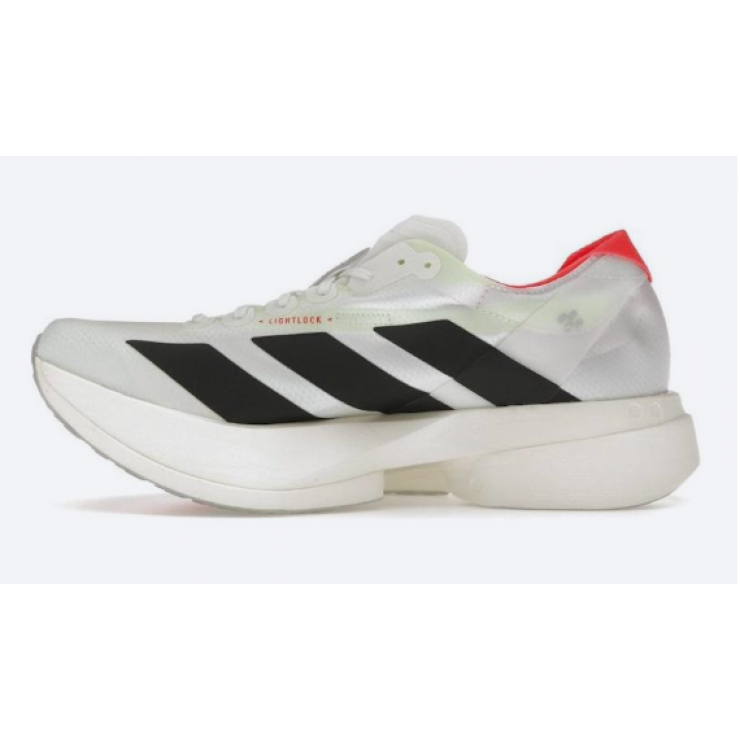 Adidas Adizero Adios Pro 4 M