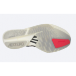 Adidas Adizero Adios Pro 4 M Adidas Adizero Adios Pro 4 M
