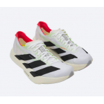 Adidas Adizero Adios Pro 4 M Adidas Adizero Adios Pro 4 M
