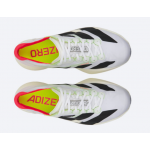 Adidas Adizero Adios Pro 4 M Adidas Adizero Adios Pro 4 M