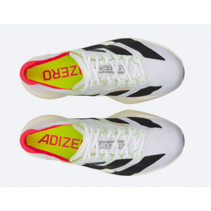 Adidas Adizero Adios Pro 4 M