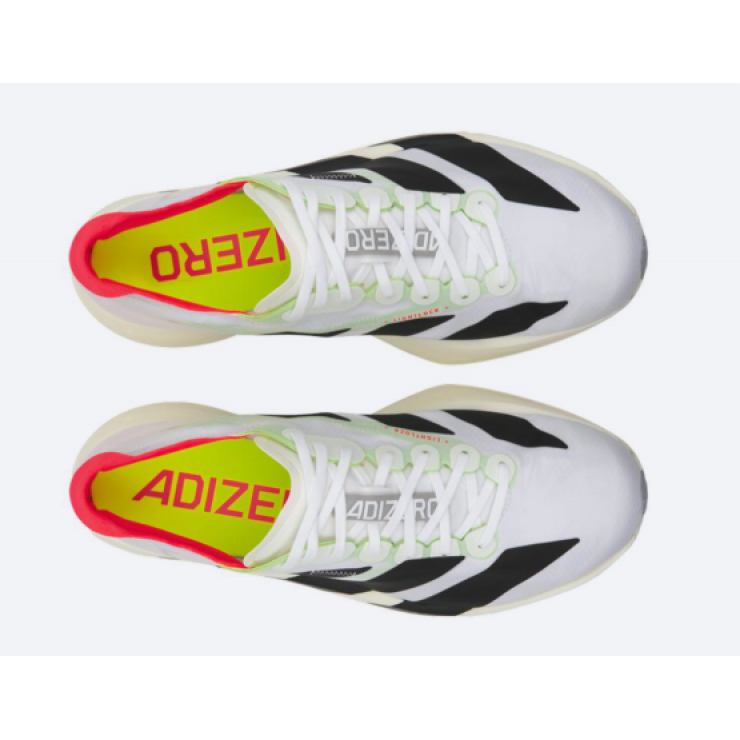 Adidas Adizero Adios Pro 4 M