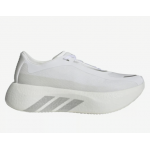 Adidas Hyperboost Edge W Adidas Hyperboost Edge W