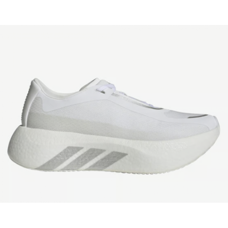 Adidas Hyperboost Edge W