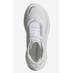 Adidas Hyperboost Edge W Adidas Hyperboost Edge W