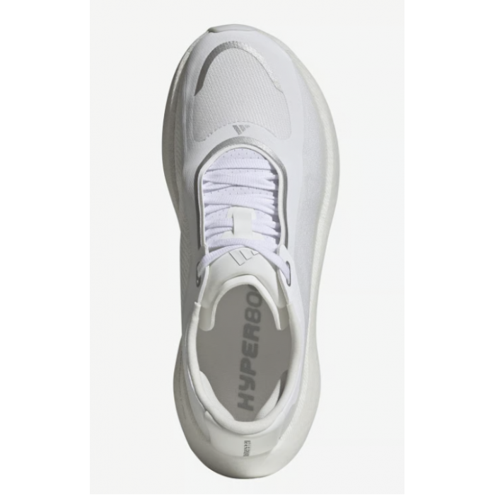Adidas Hyperboost Edge W