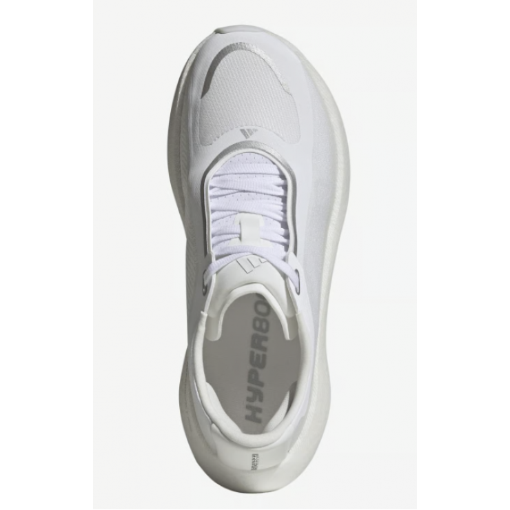 Adidas Hyperboost Edge W