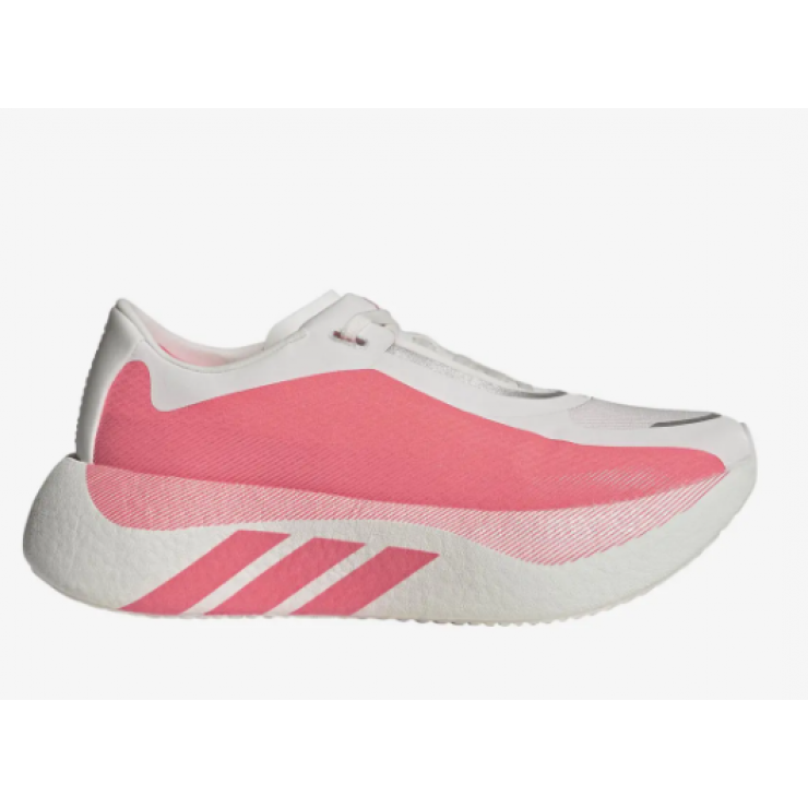 Adidas Hyperboost Edge W