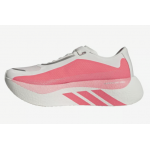 Adidas Hyperboost Edge W Adidas Hyperboost Edge W