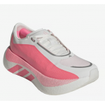Adidas Hyperboost Edge W Adidas Hyperboost Edge W