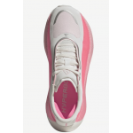 Adidas Hyperboost Edge W Adidas Hyperboost Edge W