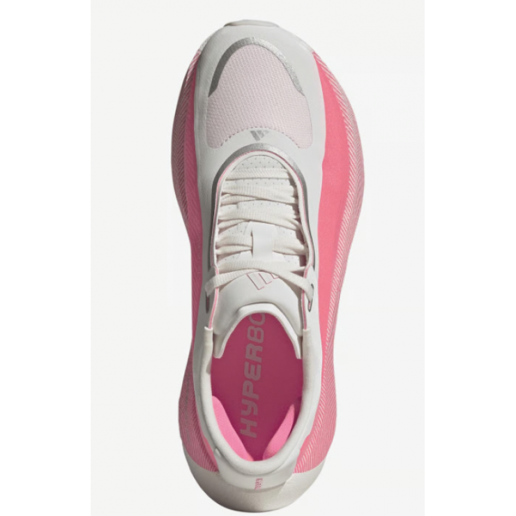 Adidas Hyperboost Edge W