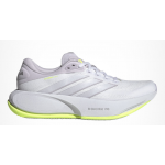 Adidas Supernova Prima 3