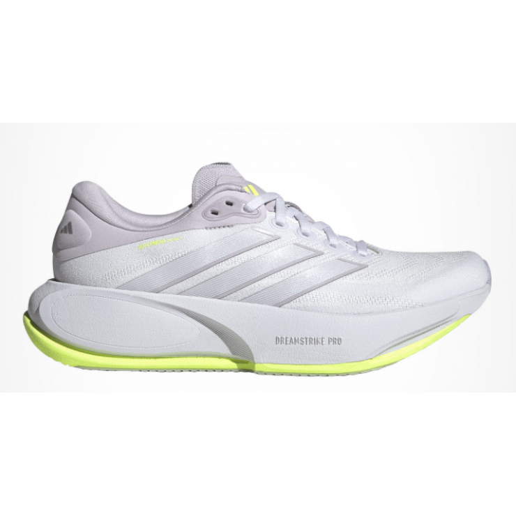 Adidas Supernova Prima 3
