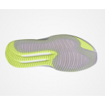Adidas Supernova Prima 3
