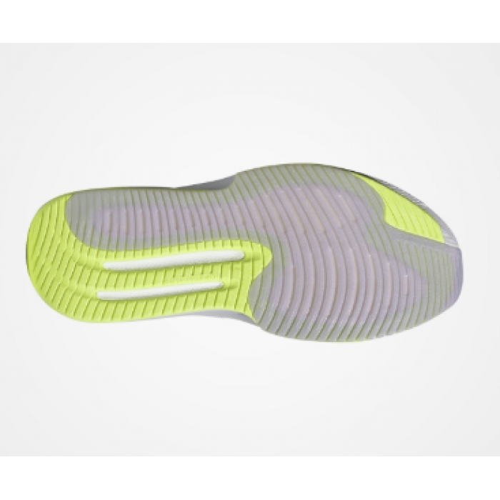 Adidas Supernova Prima 3