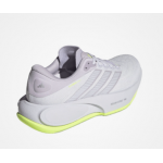 Adidas Supernova Prima 3