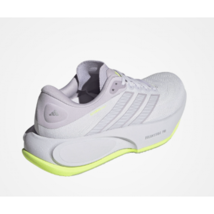 Adidas Supernova Prima 3