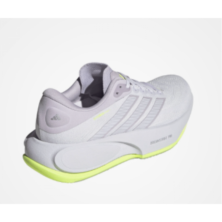 Adidas Supernova Prima 3