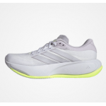 Adidas Supernova Prima 3