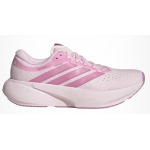 Adidas Supernova Rise 3  W
