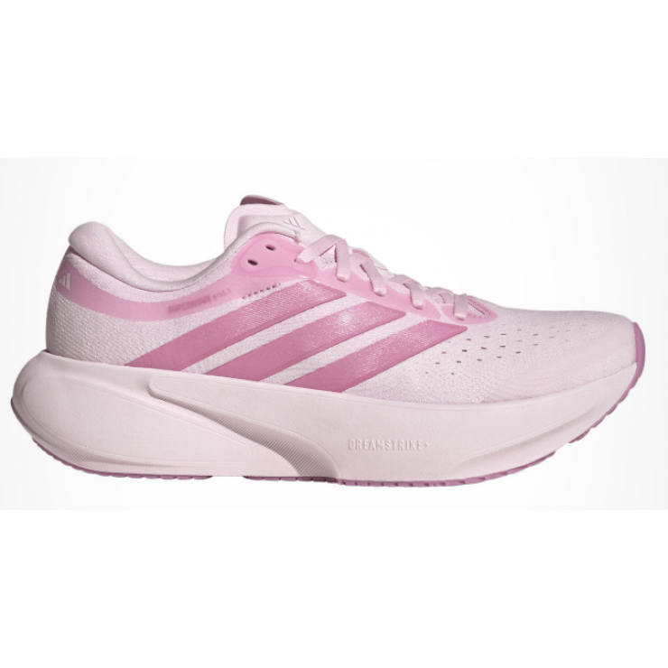 Adidas Supernova Rise 3  W