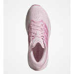 Adidas Supernova Rise 3  W