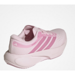 Adidas Supernova Rise 3  W
