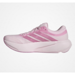 Adidas Supernova Rise 3  W