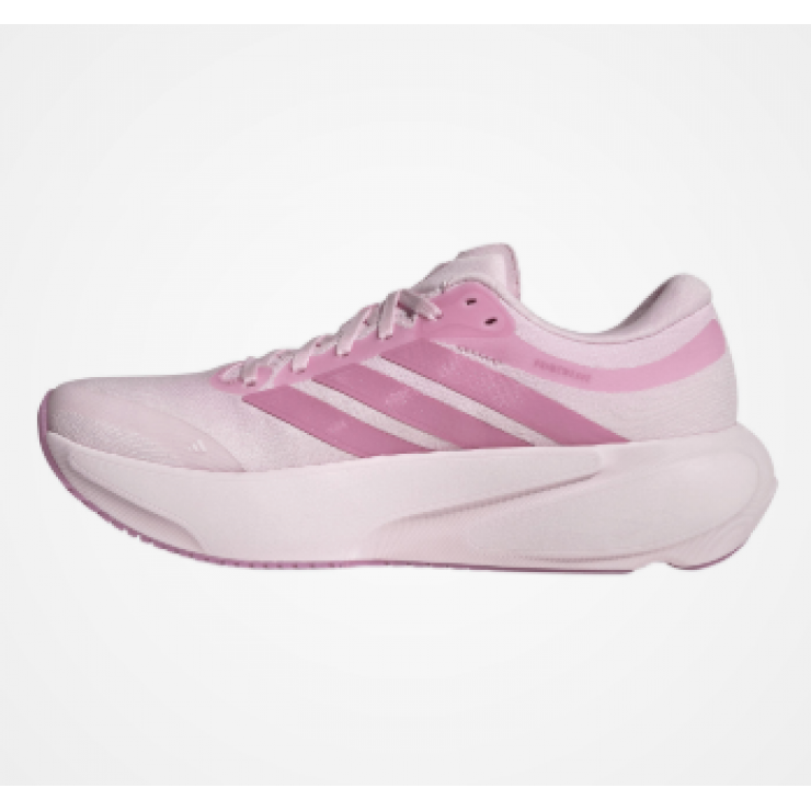 Adidas Supernova Rise 3  W