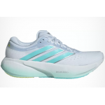 Adidas Supernova Rise 3 W Adidas Supernova Rise 3 W
